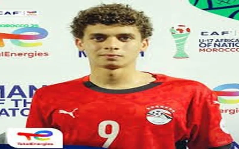 برشلونة يزيد العرض لحمزة عبد الكريم.. اجتماع الخطيب يقرر مصير الانتقال